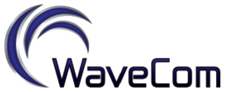 WaveCom